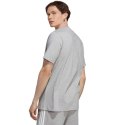 Koszulka adidas Essentials Single Jersey Embroidered Small Logo M IC9288 Adidas