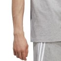 Koszulka adidas Essentials Single Jersey Embroidered Small Logo M IC9288 Adidas
