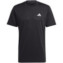 Koszulka adidas Train Essentials Training M IC7428 Adidas