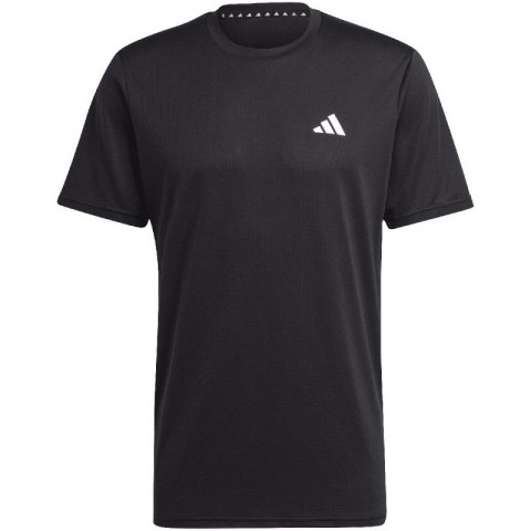 Koszulka adidas Train Essentials Training M IC7428 Adidas