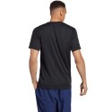 Koszulka adidas Train Essentials Training M IC7428 Adidas