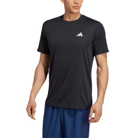 Koszulka adidas Train Essentials Training M IC7428 Adidas