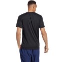 Koszulka adidas Train Essentials Training M IC7428 Adidas