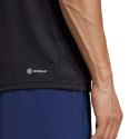 Koszulka adidas Train Essentials Training M IC7428 Adidas