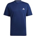 Koszulka adidas Train Essentials Training Tee M IC7429 Adidas