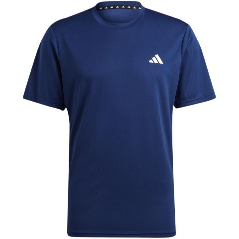Koszulka adidas Train Essentials Training Tee M IC7429 Adidas