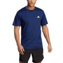 Koszulka adidas Train Essentials Training Tee M IC7429 Adidas