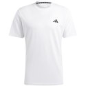 Koszulka adidas Train Essentials Training Tee M IC7430 Adidas