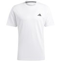 Koszulka adidas Train Essentials Training Tee M IC7430 Adidas