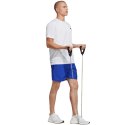 Koszulka adidas Train Essentials Training Tee M IC7430 Adidas