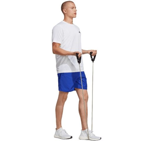 Koszulka adidas Train Essentials Training Tee M IC7430 Adidas