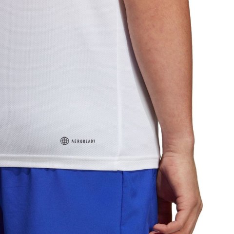 Koszulka adidas Train Essentials Training Tee M IC7430 Adidas