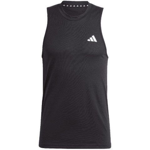 Koszulka adidas Train Essentials Training Top M IC6945 Adidas