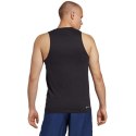 Koszulka adidas Train Essentials Training Top M IC6945 Adidas