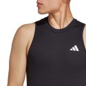 Koszulka adidas Train Essentials Training Top M IC6945 Adidas