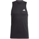 Koszulka adidas Train Essentials Training Top M IC6945 Adidas