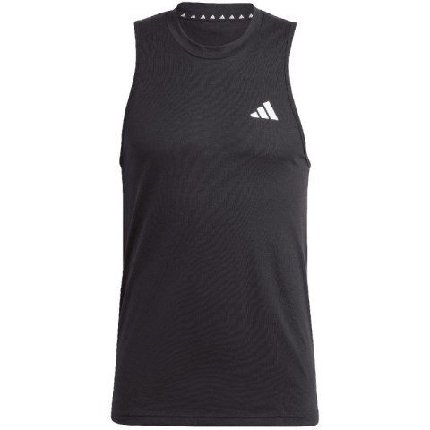 Koszulka adidas Train Essentials Training Top M IC6945 Adidas