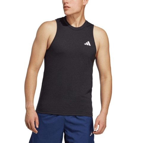 Koszulka adidas Train Essentials Training Top M IC6945 Adidas