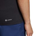 Koszulka adidas Train Essentials Training Top M IC6945 Adidas