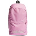 Plecak adidas Linear Classic Daily HM2639 Adidas
