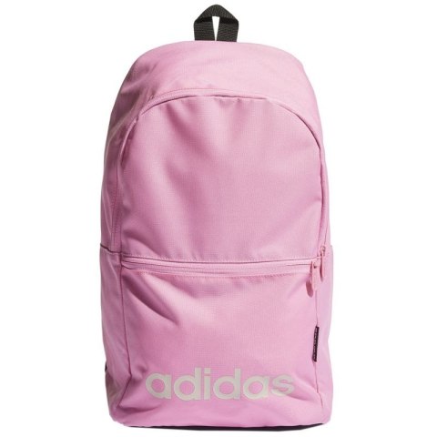 Plecak adidas Linear Classic Daily HM2639 Adidas