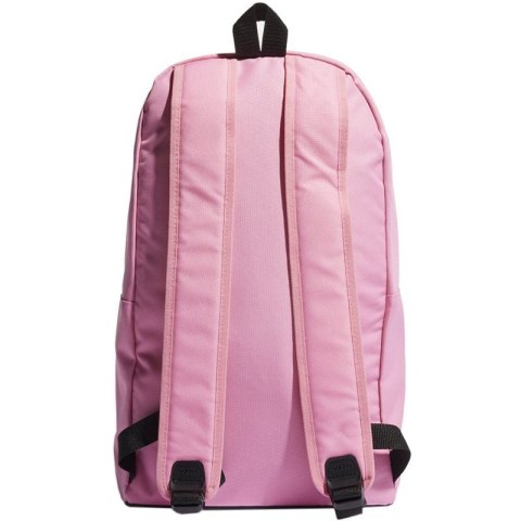 Plecak adidas Linear Classic Daily HM2639 Adidas