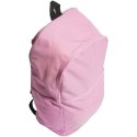 Plecak adidas Linear Classic Daily HM2639 Adidas