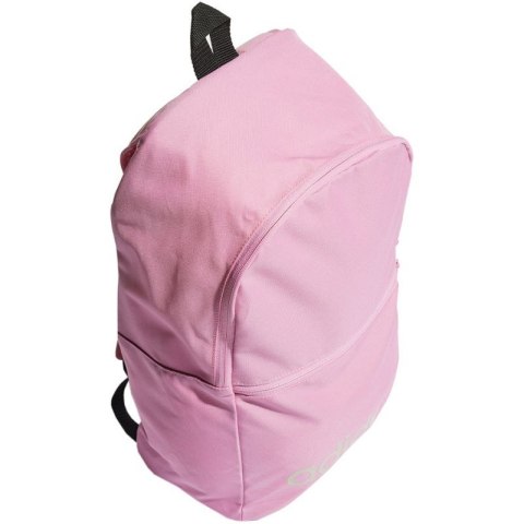 Plecak adidas Linear Classic Daily HM2639 Adidas
