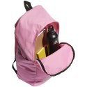 Plecak adidas Linear Classic Daily HM2639 Adidas