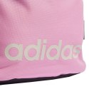 Plecak adidas Linear Classic Daily HM2639 Adidas