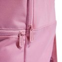 Plecak adidas Linear Classic Daily HM2639 Adidas