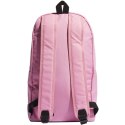 Plecak adidas Linear Classic Daily HM2639 Adidas
