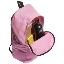 Plecak adidas Linear Classic Daily HM2639 Adidas