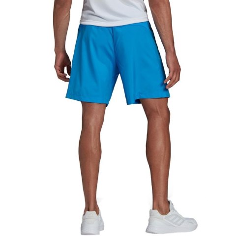 Spodenki adidas AeroReady Designed 2 Move Woven M HC6857 Adidas