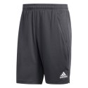Spodenki adidas All Set 9-Inch Shorts M FL1540 Adidas