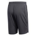 Spodenki adidas All Set 9-Inch Shorts M FL1540 Adidas