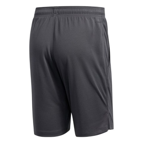 Spodenki adidas All Set 9-Inch Shorts M FL1540 Adidas