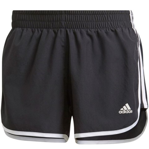 Spodenki adidas Marathon 20 Short W GK5265 Adidas