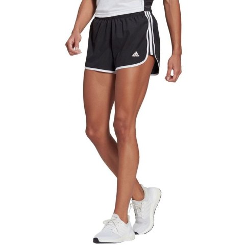 Spodenki adidas Marathon 20 Short W GK5265 Adidas