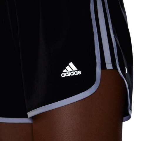 Spodenki adidas Marathon 20 Short W GK5265 Adidas