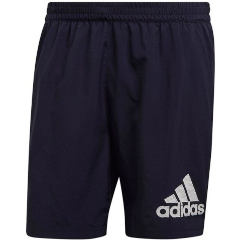 Spodenki adidas Run It M HB7474 Adidas