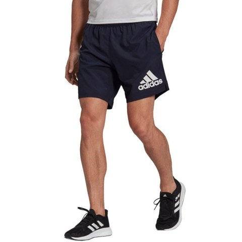 Spodenki adidas Run It M HB7474 Adidas