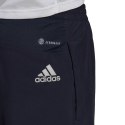 Spodenki adidas Run It M HB7474 Adidas
