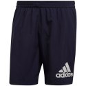 Spodenki adidas Run It M HB7474 Adidas