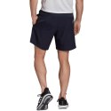Spodenki adidas Run It M HB7474 Adidas