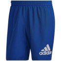 Spodenki adidas Run It M HL3967 Adidas