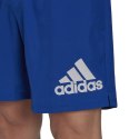 Spodenki adidas Run It M HL3967 Adidas