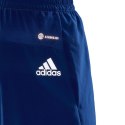 Spodenki adidas Run It M HL3967 Adidas