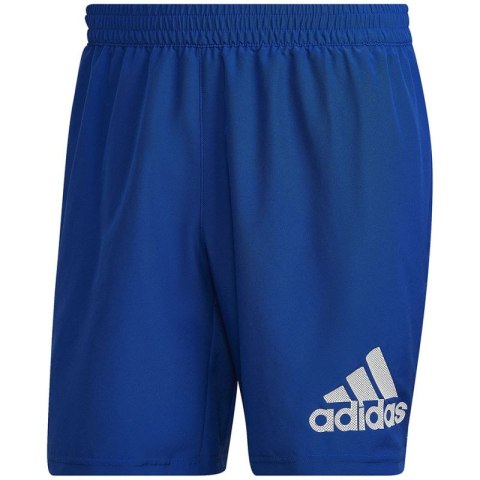 Spodenki adidas Run It M HL3967 Adidas