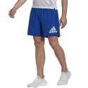 Spodenki adidas Run It M HL3967 Adidas